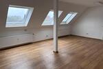 Dachgeschoßwohnung Lingen (Ems) - 2 Zimmer, 65 m&sup2;, 650&euro; | Angebot:26003927