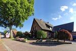 Einfamilienhaus Neuenhaus - 14 Zimmer, 240 m&sup2;, 330.000&euro; | Angebot:26609113