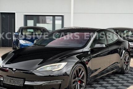 Tesla Model S 52.999 km 89.750 &euro; Emsbüren 48488