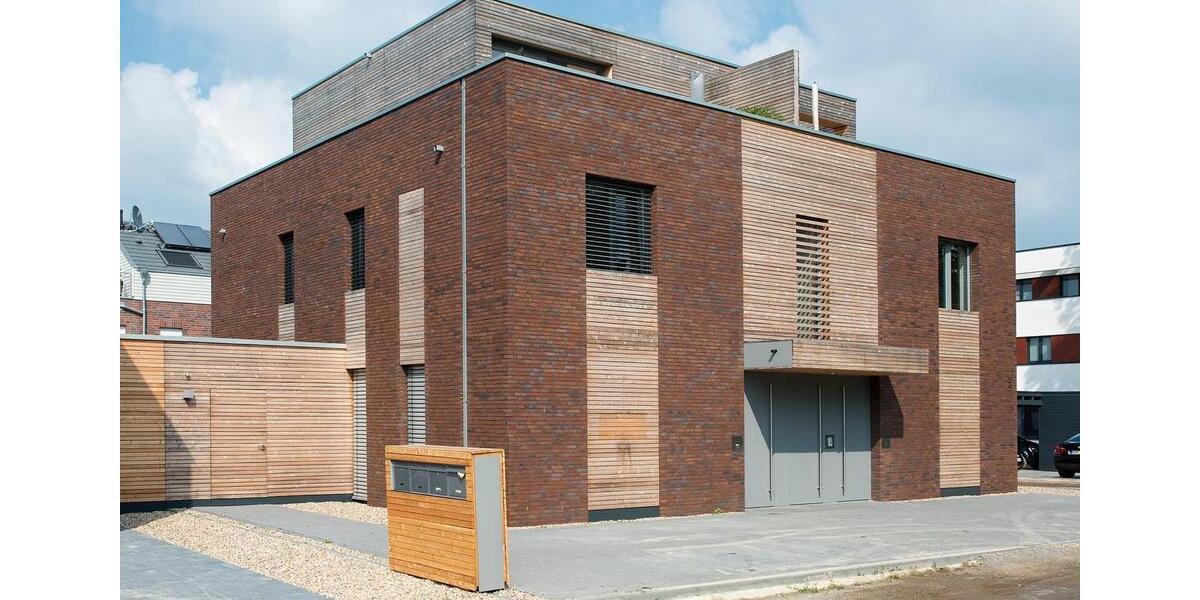 Einfamilienhaus Nordhorn Bookholt - 4 Zimmer, 92 m&sup2;, 395.000&euro; | Angebot:25570702