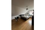 Dachgeschoßwohnung Spelle - 4 Zimmer, 135 m&sup2;, 900&euro; | Angebot:26669463