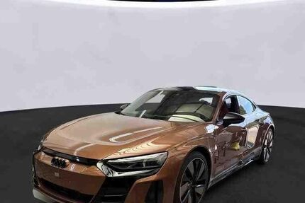 Audi RS e-tron GT 7.481 km 76.880 &euro; Lingen 49809