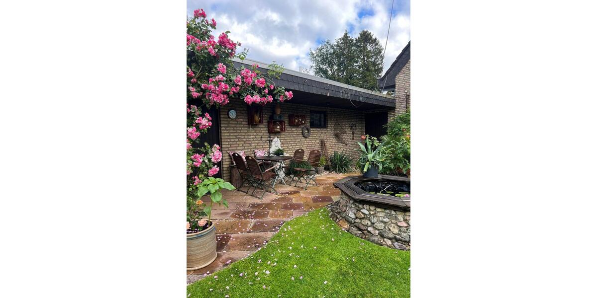 Einfamilienhaus Geeste - 5 Zimmer, 148 m&sup2;, 335.000&euro; | Angebot:25983144