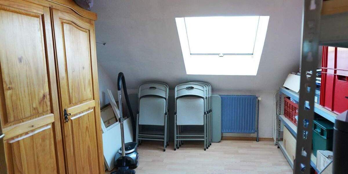 Einfamilienhaus Emlichheim - 5 Zimmer, 124 m&sup2;, 269.000&euro; | Angebot:25778043