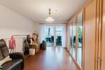 Etagenwohnung Nordhorn - 3 Zimmer, 102 m&sup2;, 370.000&euro; | Angebot:27299689