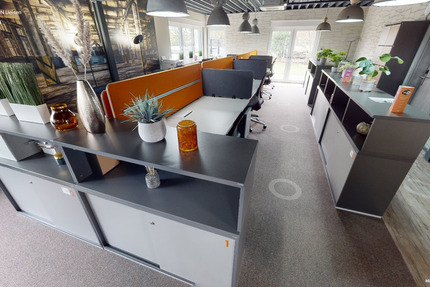 Gewerbeobjekt Uelsen - 245&euro; | Angebot:25978696