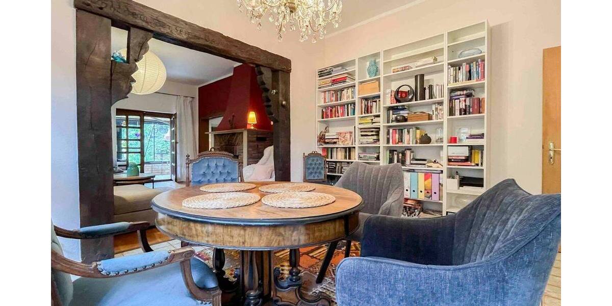 Einfamilienhaus Geeste Osterbrock - 6 Zimmer, 192 m&sup2;, 269.000&euro; | Angebot:26065296