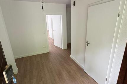 Haus Nordhorn Bookholt - 4 Zimmer, 140 m&sup2;, 1.500&euro; | Angebot:25381983
