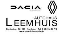 Renault Captur 29.724 km 9.980 &euro; Nordhorn 48529