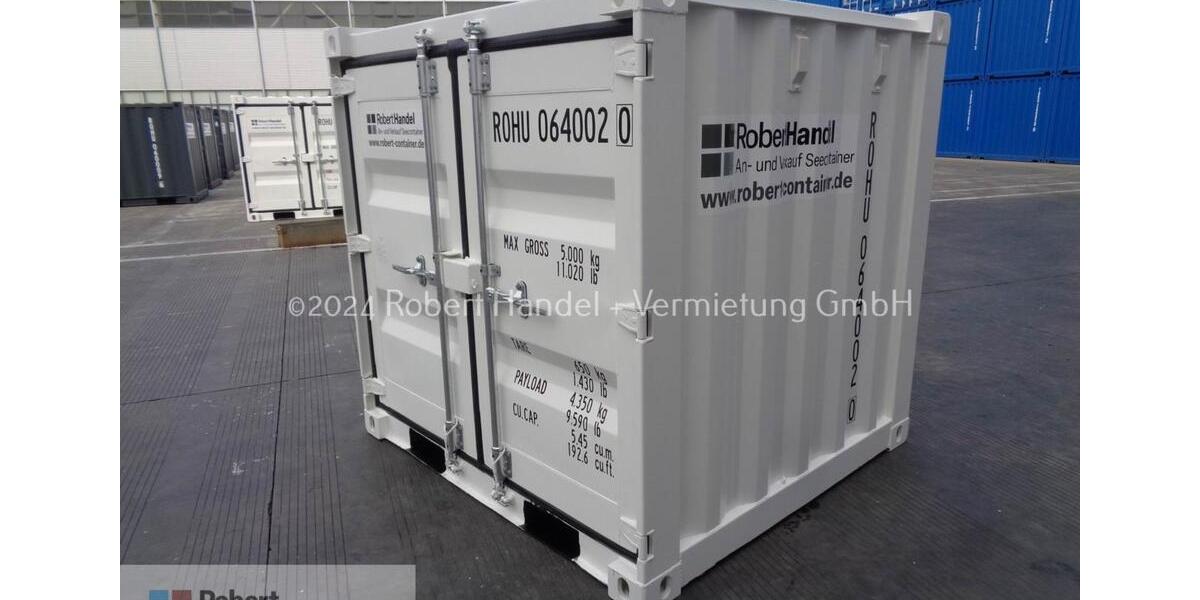 Gewerbeobjekt Schüttorf - 2.150&euro; | Angebot:15376289