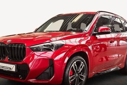 BMW X1 6.050 km 41.770 &euro; Wietmarschen 49835