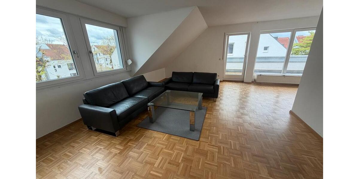 Einfamilienhaus Nordhorn Bookholt - 3 Zimmer, 90 m&sup2;, 299.000&euro; | Angebot:26302380