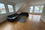Einfamilienhaus Nordhorn Bookholt - 3 Zimmer, 90 m&sup2;, 299.000&euro; | Angebot:26302380
