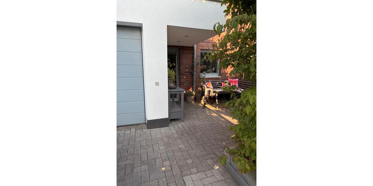 Reihenhaus Lingen (Ems) Damaschke - 449.000&euro; | Angebot:27226746