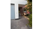 Reihenhaus Lingen (Ems) Damaschke - 449.000&euro; | Angebot:27226746