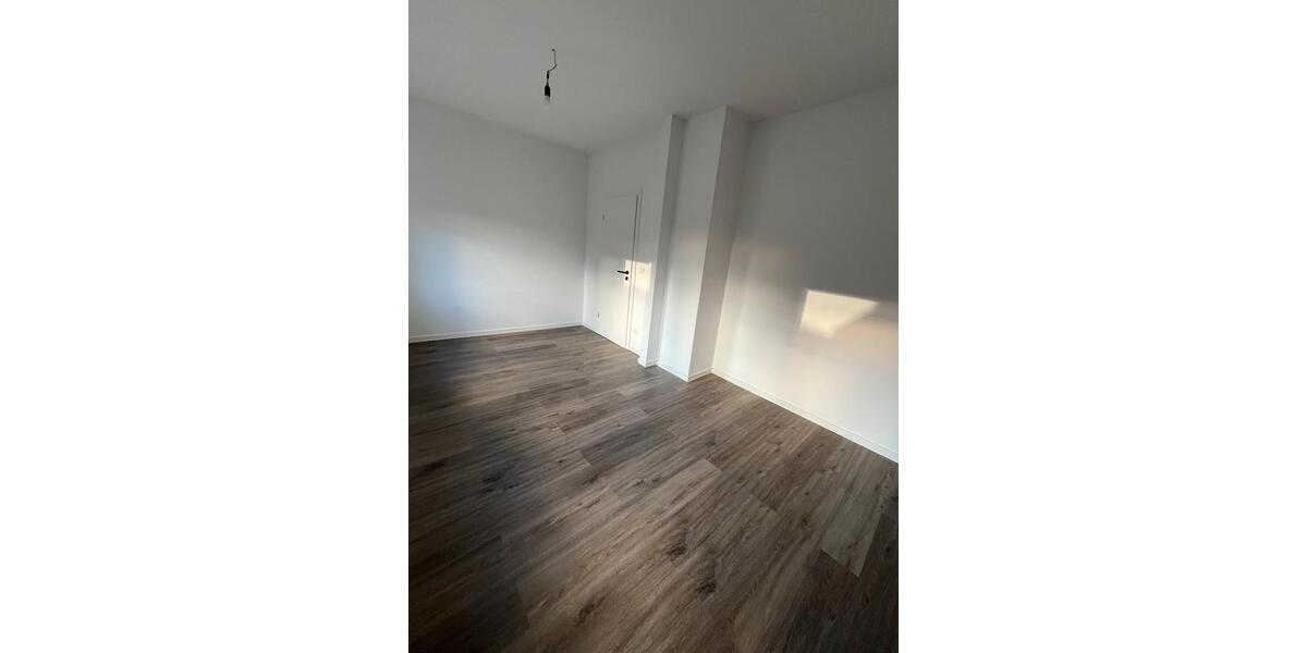 Etagenwohnung Nordhorn - 2 Zimmer, 55 m&sup2;, 175.000&euro; | Angebot:25639923