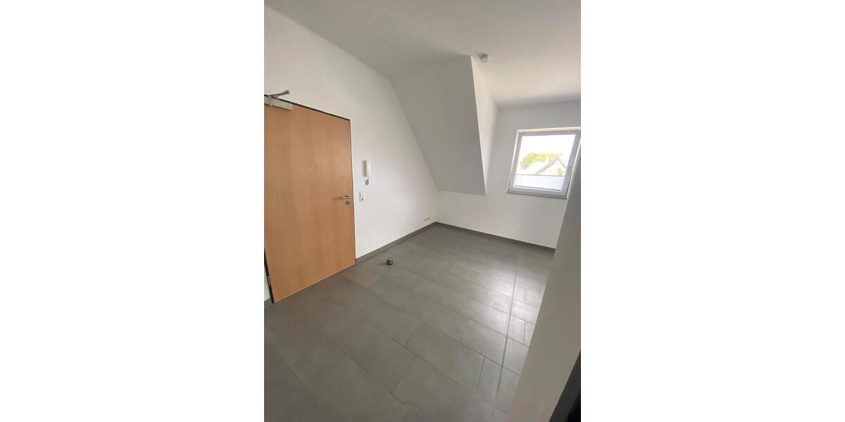 Etagenwohnung Salzbergen - 2.5 Zimmer, 49 m&sup2;, 450&euro; | Angebot:25980780