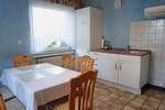 Einfamilienhaus Lingen (Ems) Ramsel - 5 Zimmer, 120 m&sup2;, 164.000&euro; | Angebot:26187695