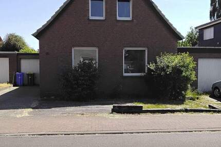 Haus Gronau - 5 Zimmer, 102 m&sup2;, 269.000&euro; | Angebot:25776007