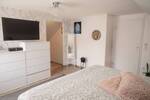 Einfamilienhaus Nordhorn Klausheide - 4 Zimmer, 137 m&sup2;, 269.000&euro; | Angebot:26696351