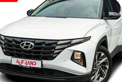 Hyundai TUCSON 20.234 km 27.950 &euro; Wietmarschen 49835