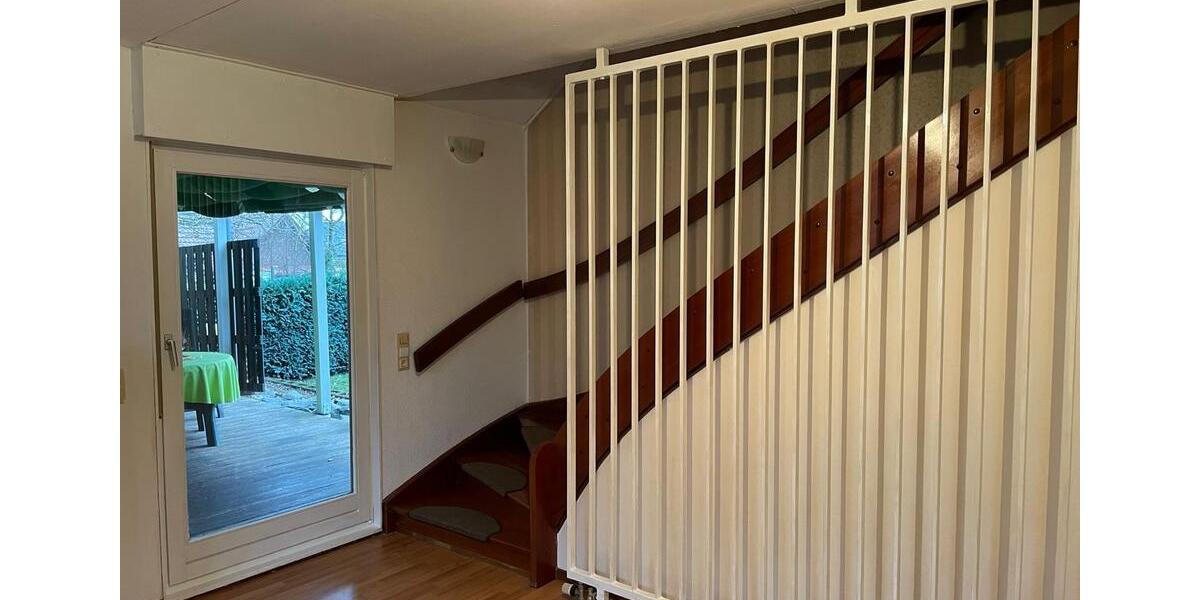 Einfamilienhaus Geeste - 6 Zimmer, 160 m&sup2;, 900&euro; | Angebot:26635932