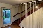 Einfamilienhaus Geeste - 6 Zimmer, 160 m&sup2;, 900&euro; | Angebot:26635932