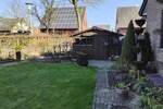 Bungalow Gronau Epe - 5 Zimmer, 105 m&sup2;, 395.000&euro; | Angebot:25929078
