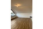 Dachgeschoßwohnung Lingen (Ems) - 3 Zimmer, 89 m&sup2;, 890&euro; | Angebot:25384473