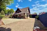 Einfamilienhaus Twist Bült - 6 Zimmer, 130 m&sup2;, 365.000&euro; | Angebot:26597413