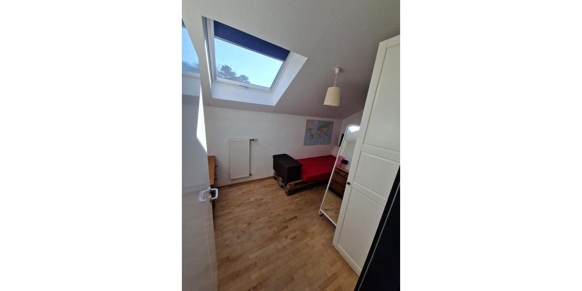 Doppelhaushälfte Lingen (Ems) - 4 Zimmer, 91 m&sup2;, 419.900&euro; | Angebot:25410352