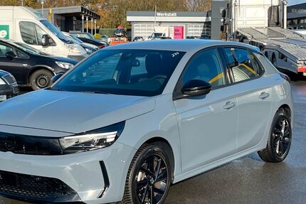 Opel Corsa 7.563 km 17.490 &euro; Wietmarschen / Lohne 49835