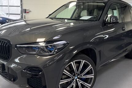 BMW X5 68.590 km 67.987 &euro; Nordhorn 48531