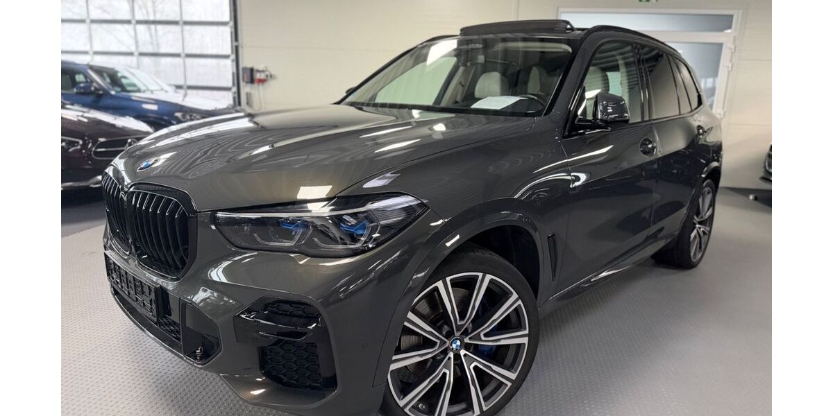BMW X5 68.590 km 67.987 &euro; Nordhorn 48531