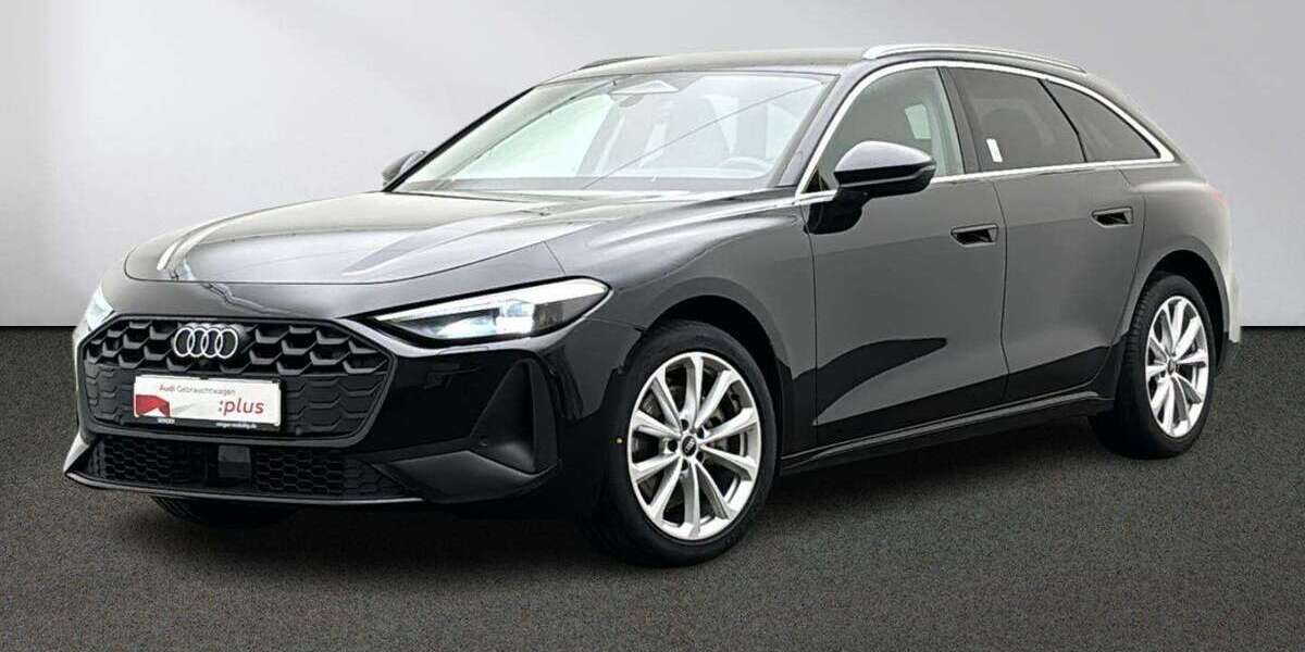 Audi A5 24.018 km 34.880 &euro; Lingen 49809