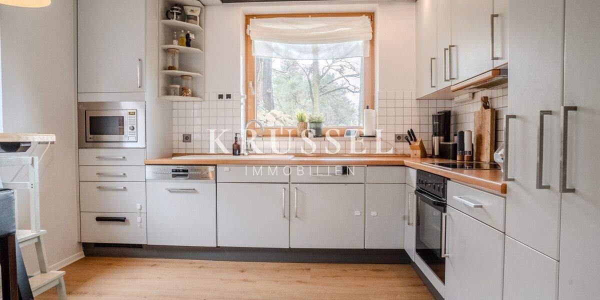 Einfamilienhaus Lingen Damaschke - 6 Zimmer, 186 m&sup2;, 575.000&euro; | Angebot:25773133