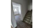 Doppelhaushälfte Lingen (Ems) - 5 Zimmer, 125 m&sup2;, 1.296&euro; | Angebot:26560574