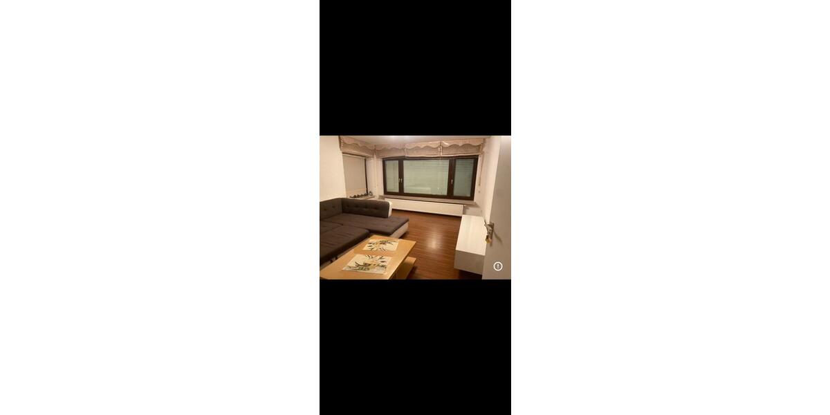 Erdgeschoßwohnung Nordhorn Bakelde - 2 Zimmer, 80 m&sup2;, 1.100&euro; | Angebot:26549355