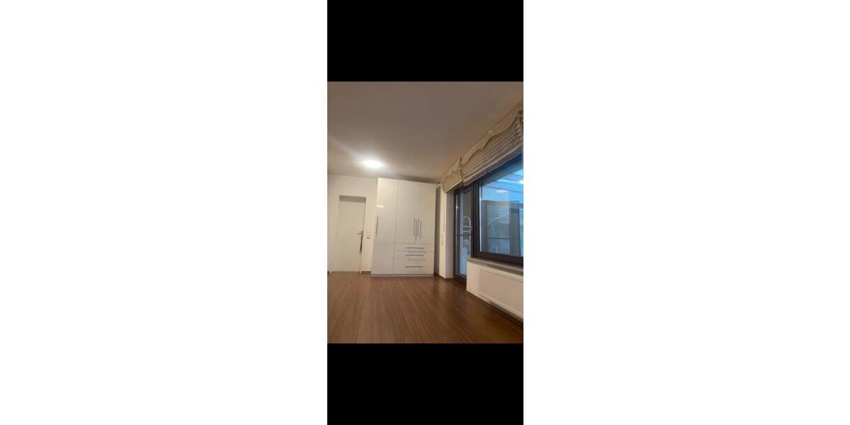 Erdgeschoßwohnung Nordhorn Bakelde - 2 Zimmer, 80 m&sup2;, 1.100&euro; | Angebot:26549355