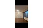 Erdgeschoßwohnung Nordhorn Bakelde - 2 Zimmer, 80 m&sup2;, 1.100&euro; | Angebot:26549355