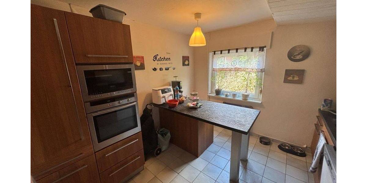 Einfamilienhaus Neuenhaus Hilten - 5 Zimmer, 135 m&sup2;, 179.900&euro; | Angebot:25666759
