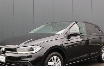 VW Polo 47.305 km 16.450 &euro; Nordhorn 48529