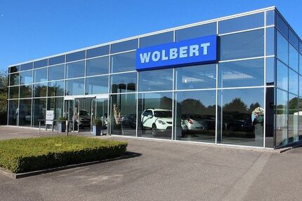 Ford Fiesta 66.000 km 7.990 &euro; Uelsen 49843