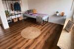 Etagenwohnung Lingen (Ems) Damaschke - 4 Zimmer, 78 m&sup2;, 330&euro; | Angebot:26587346