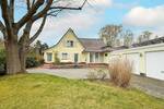 Einfamilienhaus Nordhorn Klausheide - 5 Zimmer, 168 m&sup2;, 279.000&euro; | Angebot:26127546
