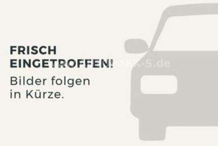 Renault Megane 118.170 km 4.500 &euro; Gronau 48599