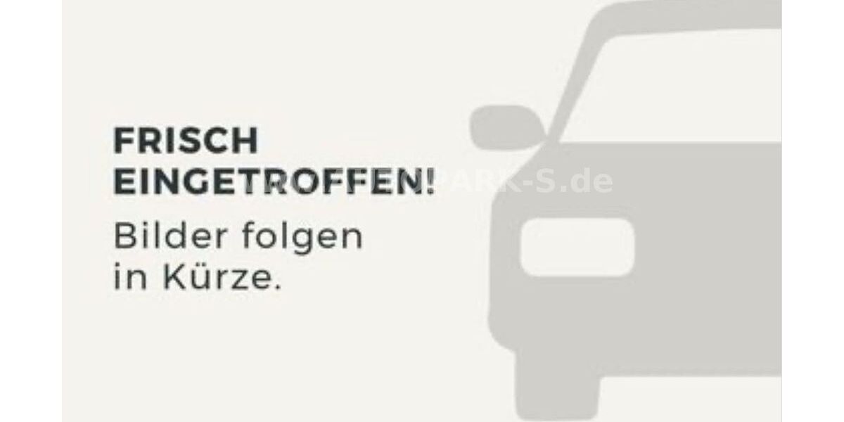 Renault Megane 118.170 km 4.500 &euro; Gronau 48599