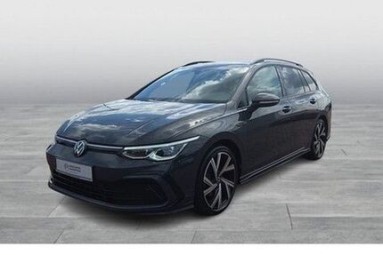 VW Golf 138.965 km 19.490 &euro; Nordhorn 48529