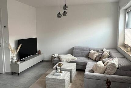 Wohnung Gronau (Westfahlen) - 2 Zimmer, 53 m&sup2;, 560&euro; | Angebot:26035760