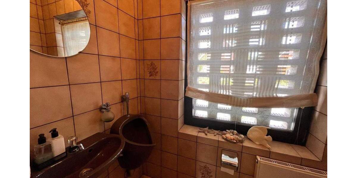 Einfamilienhaus Georgsdorf - 5 Zimmer, 121 m&sup2;, 219.000&euro; | Angebot:25687259